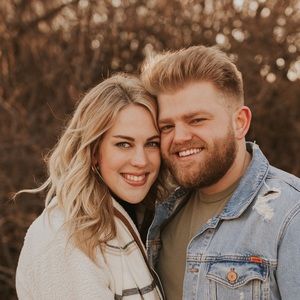 Meet your Posher, Mariah